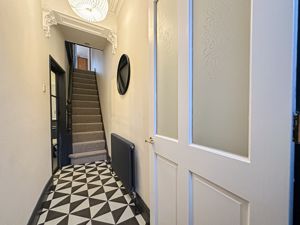 Photo 13- click for photo gallery